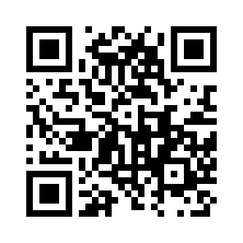 QR Code for bitcoin:MDQjenfdKLgu6EAGRu95fFEByQRqJqBcST
