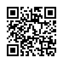 QR Code for bitcoin:MDQxjB95mVRvmamGbKB289NstfniaFB2GY