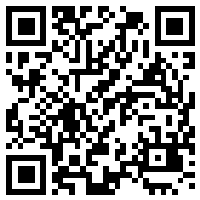 QR Code for bitcoin:MDREgynD9xkY3XjatKExzCenpPZMFSt6JF