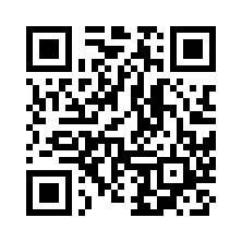 QR Code for bitcoin:MDRKqYQX9buhPyoLGaws52vYsGtMNWUfaa
