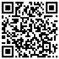 QR Code for bitcoin:MDRbDt3zR9pX8tcamW4PkZo3LoLCRgNwsa