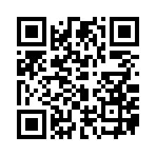 QR Code for bitcoin:MDRbuboYhF3AnVCcXEAC8PwmCMnU8PvD2x