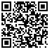 QR Code for bitcoin:MDRd2pXqjWgeqpXa5x8d9drh9Spzrsqoop