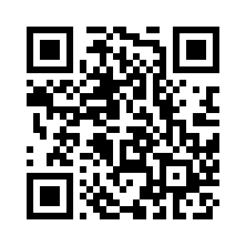QR Code for bitcoin:MDRftdBN77HAN2b2Fr2Q6tpNU9xHLbchiU