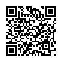 QR Code for bitcoin:MDSBNYwq978ozASUnsmchtyjSpD2qc8tnA