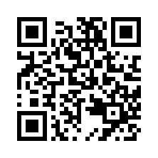 QR Code for bitcoin:MDSZft5P8K7UfEhfAag2JSru8U1Pa8rcgz