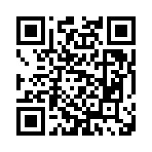 QR Code for bitcoin:MDScXZptwZNvQF2mFT7A83cTddAzTucAqD