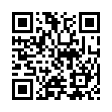QR Code for bitcoin:MDSfXQTM4u2avUp6aYrdErBUBp2ojfmMZy