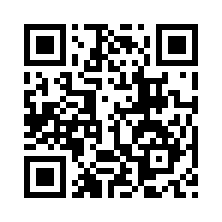 QR Code for bitcoin:MDSkv45tkAdfsRQp4PSHEHmC48JP5KvGvx