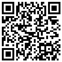 QR Code for bitcoin:MDSvRSMBGKm3UA4gcCZc7aDJhapwuANnYb