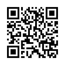 QR Code for bitcoin:MDT2GCou6Bfs1z7rV9vFfcw1T3fRu7F29A