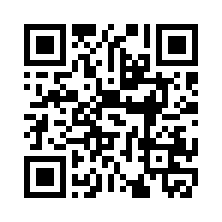 QR Code for bitcoin:MDT4k4mdsce3cVLKLw28NgFpYgdB6F5kNB