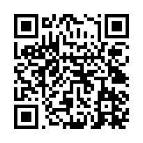 QR Code for bitcoin:MDTPs8qPBmvd21kFKJHTDpdP3c18QREQag
