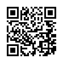 QR Code for bitcoin:MDTaQVCNNxvt4rydDo9TeEpZkifHpLP63z