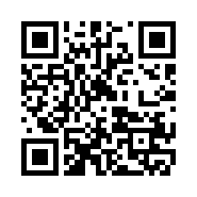 QR Code for bitcoin:MDTcSc8GTgXajcTY7CYwzNUXJwExzNAdDS