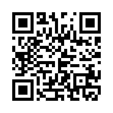 QR Code for bitcoin:MDUCnk4uQNSYxaZArgLi85kv8GJMoGLZar
