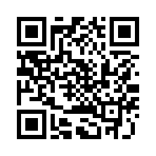 QR Code for bitcoin:MDUQY2aTJ7TLnBvvf8jM43FwtQCTNADDTF