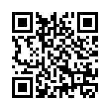 QR Code for bitcoin:MDUTus2dMV2PBJDfYuSp66iuLBv83DnQpu
