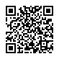 QR Code for bitcoin:MDUVSesMbV8vbRBsyzdaeB4N9xpBct6X1f