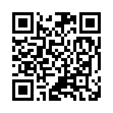 QR Code for bitcoin:MDUu58hVuArM8voTF6iitN8eCfUcnMv7TY