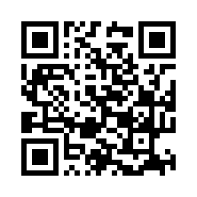 QR Code for bitcoin:MDUwceJrWhd78tsA8jbg2NjK6DcsdVvTdX