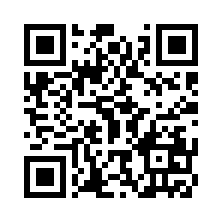 QR Code for bitcoin:MDVcLkyygS3GD5RcprXXf29PjkzFUWNUX3