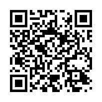 QR Code for bitcoin:MDWBK4tfBJDcDbcGt1PMYQmHTyNhcGMFXC