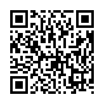 QR Code for bitcoin:MDWCRWrjQcJCDm9ME8VkQCjS9eKqWNfFLX
