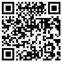 QR Code for bitcoin:MDWDXnHQ83PpbJQJffDrE82LhcJQTiQWTb