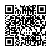 QR Code for bitcoin:MDWFEeMXUP95T5PHze4kqA2vzJfJFJ6dXU