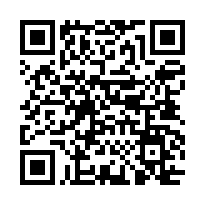 QR Code for bitcoin:MDWUPkYXCbF63ze2uENPkBgS7vCqaEmQCi