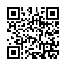 QR Code for bitcoin:MDWujdfexF2dtMreF8pGR8msgJgin6Vbpm