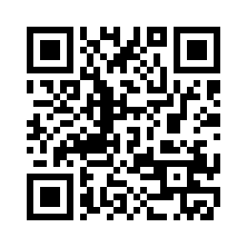 QR Code for bitcoin:MDX67v8fEupMxdgjCxatzoDD5TYcnMaJcm