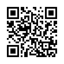 QR Code for bitcoin:MDX6XfLcjfzYUG3Z9yFCvEAkLxYmDFn9Fu