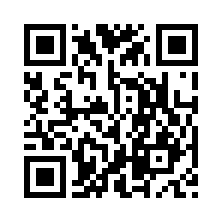QR Code for bitcoin:MDXfRyFquBGgQJWFxE517NVk53QiVi2mpM