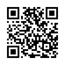 QR Code for bitcoin:MDYBioPk86vZQSKcCv1HWMoHyzafvT7TY9