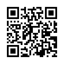QR Code for bitcoin:MDYSuwC2fufwZPkFQXDPcP48E57etwW2gX