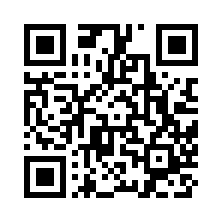 QR Code for bitcoin:MDZ4MQv28SmBthy7asyqKDDfAnBsh3sPAw