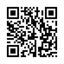 QR Code for bitcoin:MDZEGDZ1Ehm6F2r2VVng7fLMw4cbUw5e8W