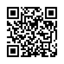 QR Code for bitcoin:MDa25LSKo2gNw1o3xwVqaPW7mTp5fXG5wA