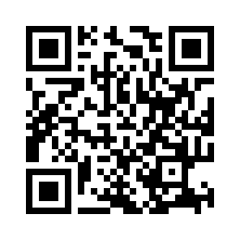 QR Code for bitcoin:MDa8E9ptJmhFaHasxpXd4STekNSn5YaJNg