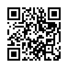 QR Code for bitcoin:MDaBd227hBpCg3gcm37evjqtWM3VKPJhou