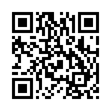 QR Code for bitcoin:MDaFgKtHUh2qA1m7rigqsYZXao5R3kWTiH