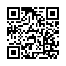 QR Code for bitcoin:MDaSpfZGMYbzjAcQfeGASohrjmpbKG6K1N