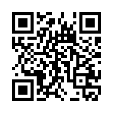 QR Code for bitcoin:MDaYTTP5Fi28rrRgKkYFK1GRPhFGd2Rg6z