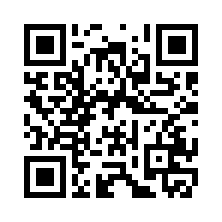 QR Code for bitcoin:MDaoqUnetLqqqFSXf5qWFczks3ztdH4eGu