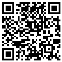 QR Code for bitcoin:MDb61a6YHDSM1ZC97GiwAeZbvMo15xVDUS