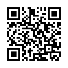QR Code for bitcoin:MDbCe9JeumfvTZFMZ3KUvUhhXCihcc8gF4