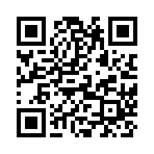 QR Code for bitcoin:MDbED2oyS7F2dRgmNLceRuKzZnTWNQXxf9