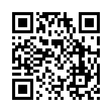QR Code for bitcoin:MDbGSvbmPdQmSDrdWUGt6kD8SLzHE8ymvD